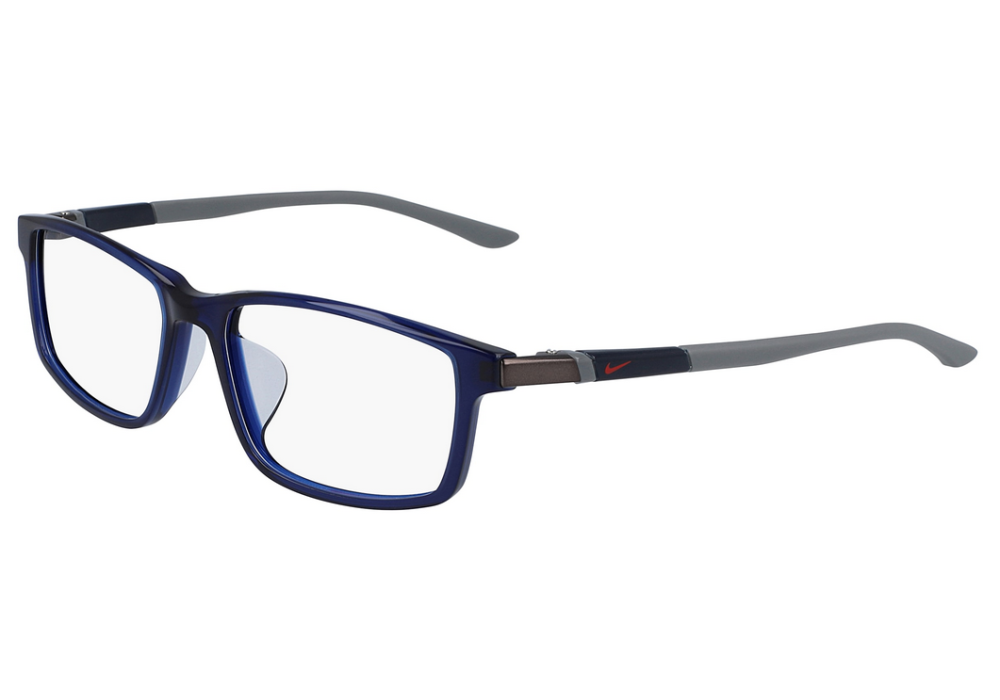 7924 стабилизатор. Sfc530410 sakura фильтр топливный. 7924. муфта рулевой колонки нексия 2. 7924.