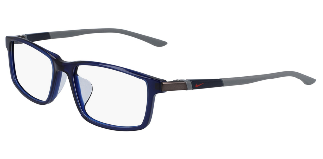 Nike 7924 Af Eyeglasses