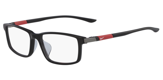 Nike 7924 Af Eyeglasses