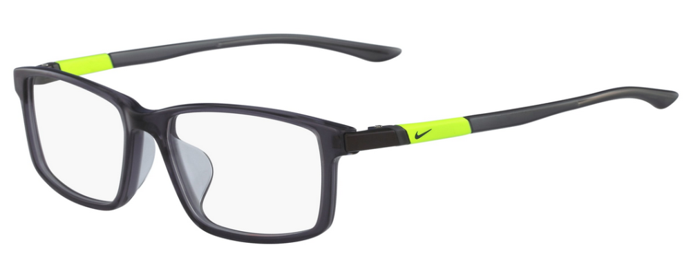 Nike 7924 Af Eyeglasses