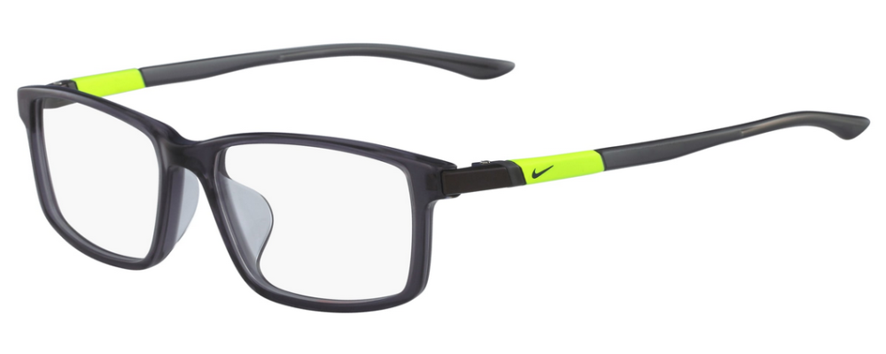 Nike 7924 Af Eyeglasses