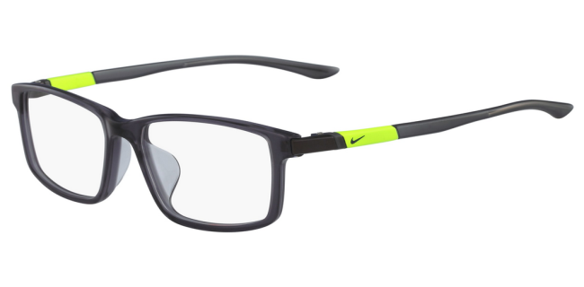 Nike 7924 Af Eyeglasses