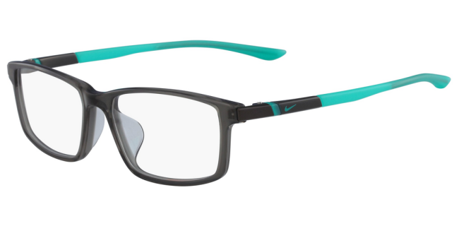 Nike 7924 Af Eyeglasses