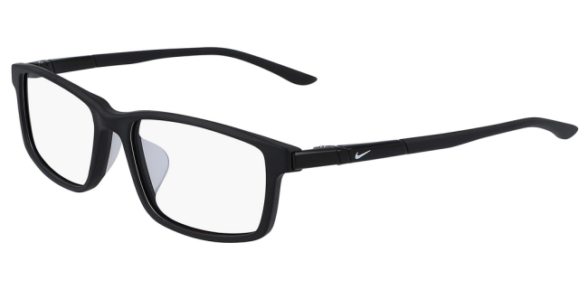 Nike 7924 Af Eyeglasses