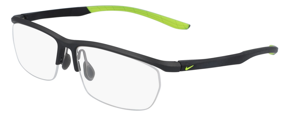 Nike 7928 Eyeglasses