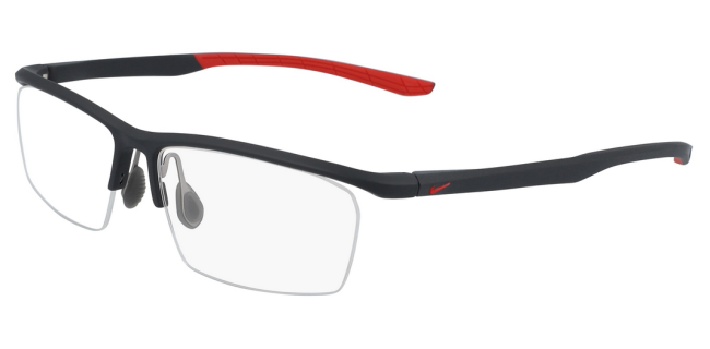 Nike 7929 Eyeglasses