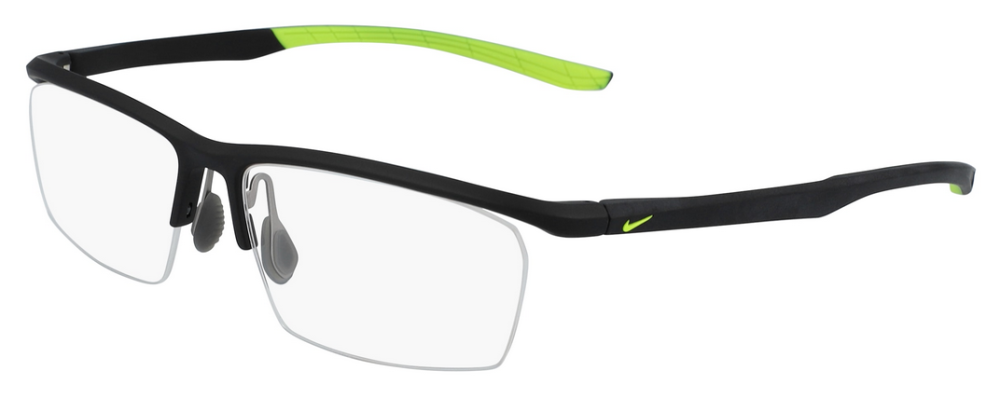 Nike 7929 Eyeglasses