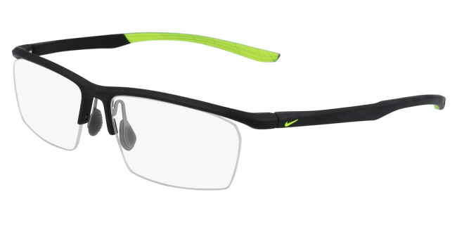 Nike 7929 Eyeglasses