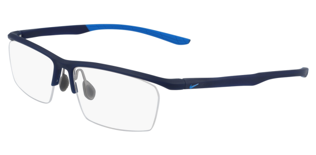 Nike 7929 Eyeglasses