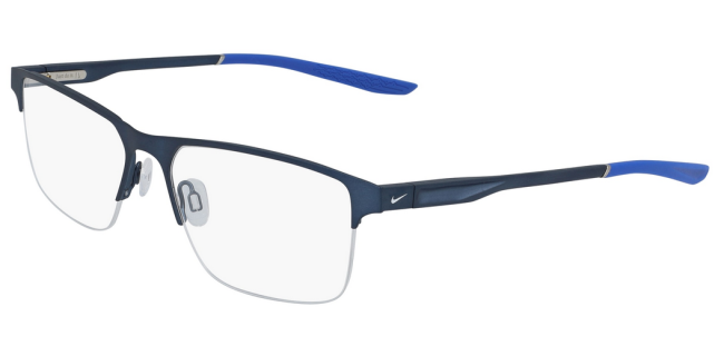 Nike 8045 Eyeglasses