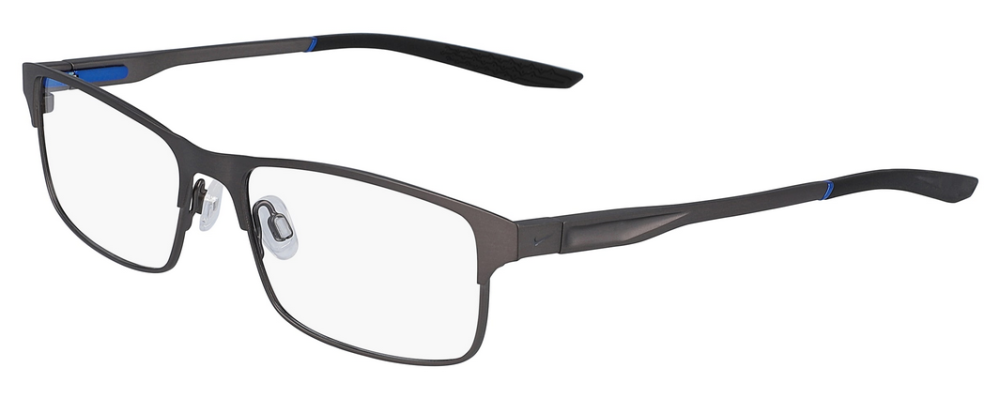 Nike 8046 Eyeglasses