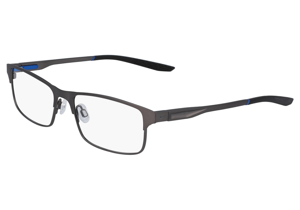 Nike 8046 eyeglasses Clearance