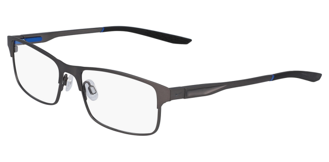 Nike 8046 Eyeglasses