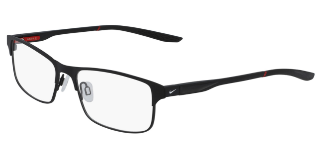 Nike 8046 Eyeglasses