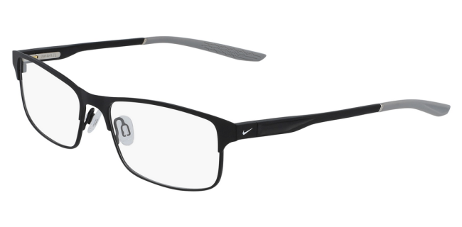 Nike 8046 Eyeglasses