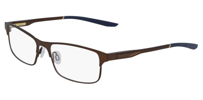 Nike 8046 Eyeglasses