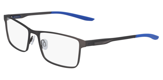 Nike 8047 Eyeglasses