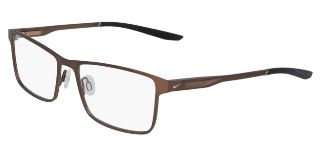 Nike 8047 Eyeglasses