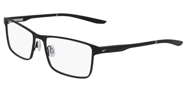 Nike 8047 Eyeglasses