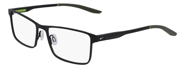 Nike 8047 Eyeglasses