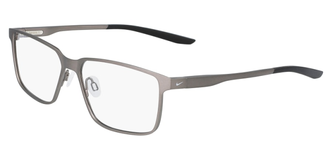 Nike 8048 Eyeglasses