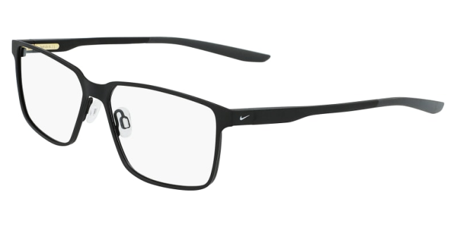 Nike 8048 Eyeglasses