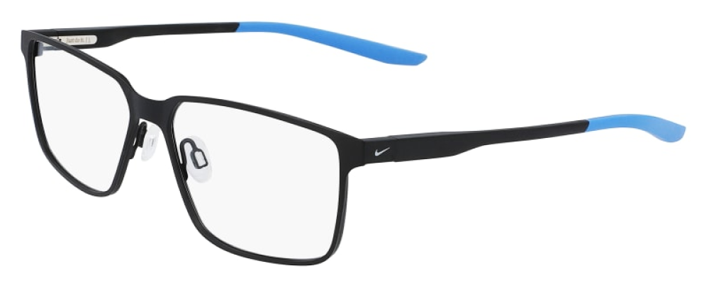 Nike 8048 Eyeglasses