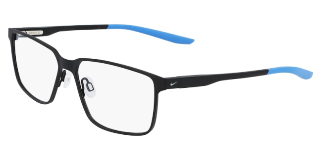 Nike 8048 Eyeglasses
