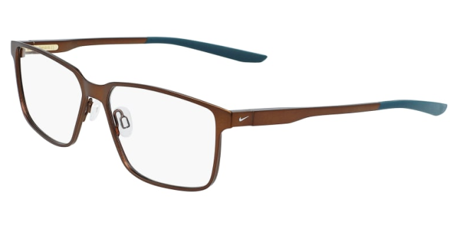 Nike 8048 Eyeglasses