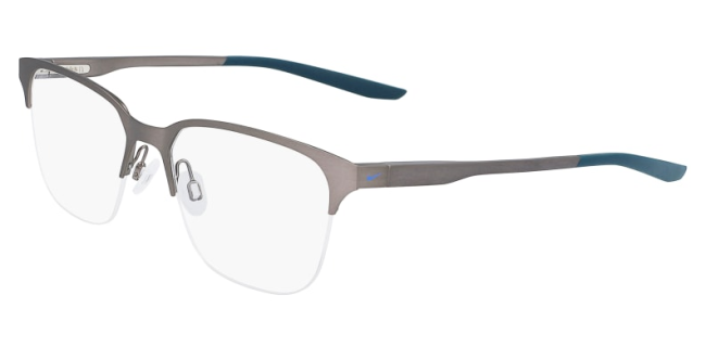 Nike 8049 Eyeglasses