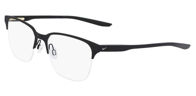 Nike 8049 Eyeglasses