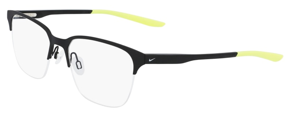 Nike 8049 Eyeglasses