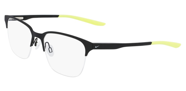 Nike 8049 Eyeglasses