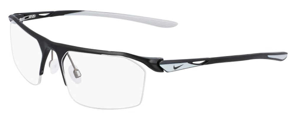 Nike 8050 Eyeglasses Free Shipping / Return | Authorized Dealer | Todays Eyewear