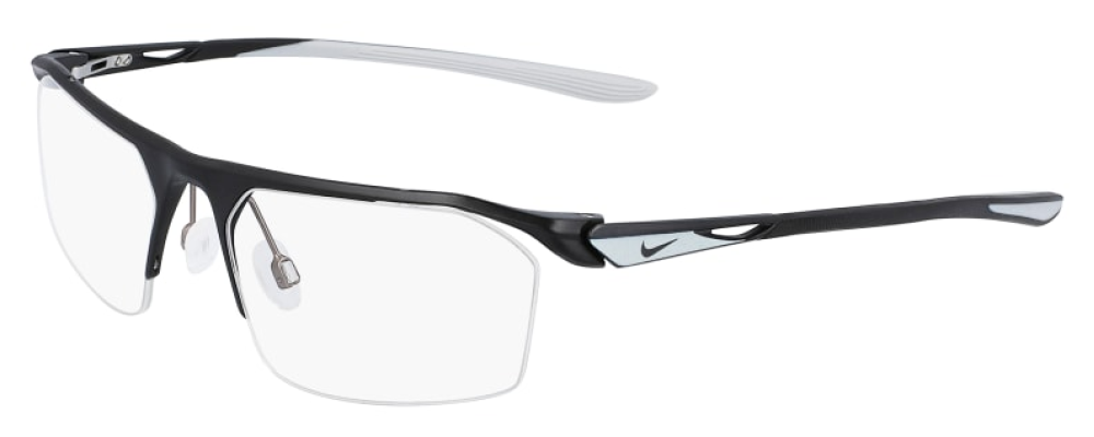 Nike 8050 Eyeglasses