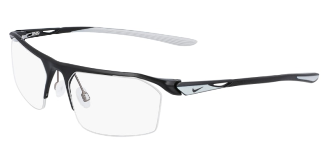 Nike 8050 Eyeglasses