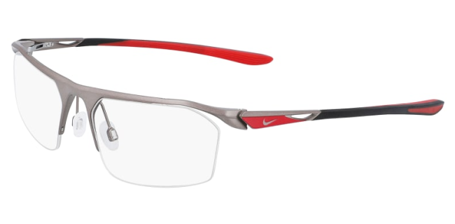 Nike 8050 Eyeglasses