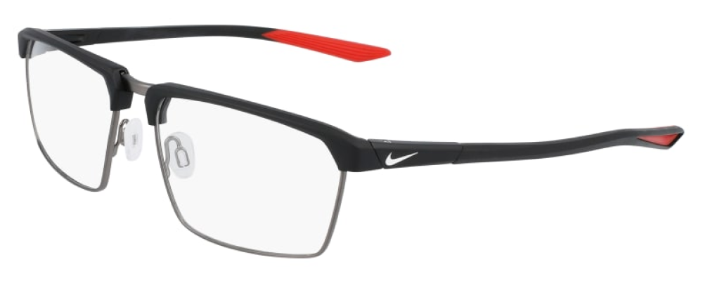 Nike 8052 Eyeglasses