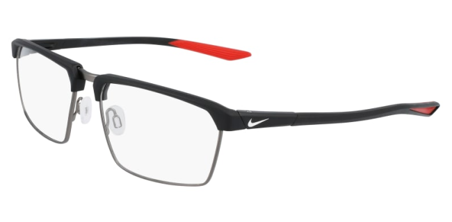 Nike 8052 Eyeglasses