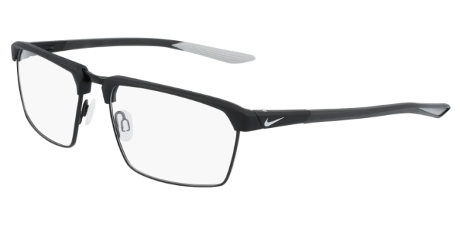 Nike 8052 Eyeglasses