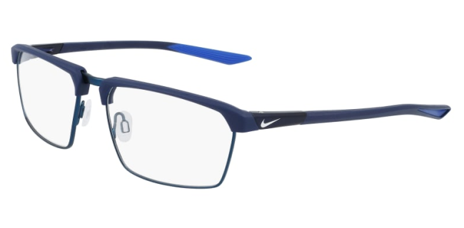 Nike 8052 Eyeglasses