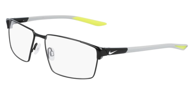 Nike 8053 Eyeglasses