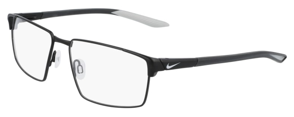 Nike 8053 Eyeglasses