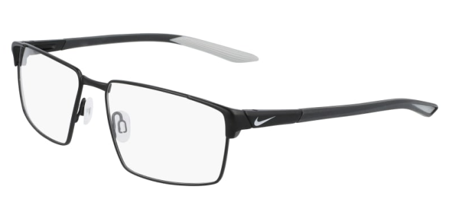 Nike 8053 Eyeglasses