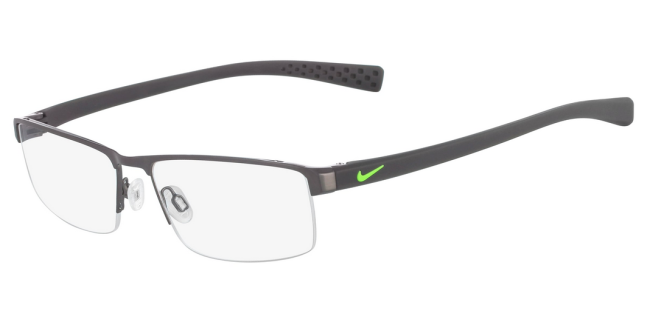 Nike 8097 Eyeglasses