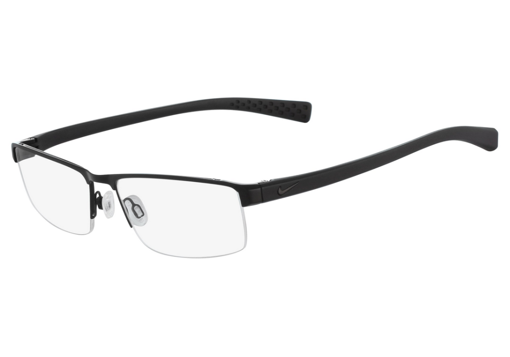 nike 8097 glasses