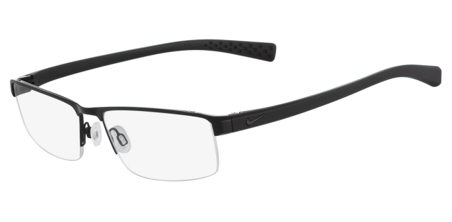 Nike 8097 Eyeglasses