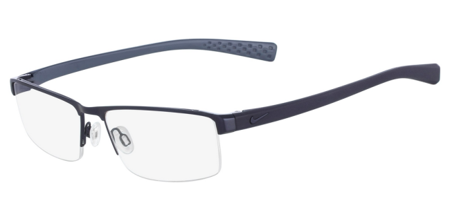 Nike 8097 Eyeglasses