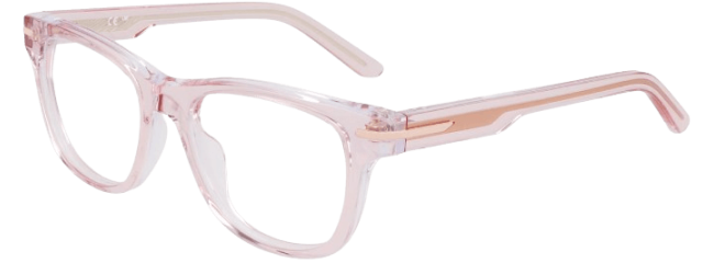 Nike 7176 Eyeglasses