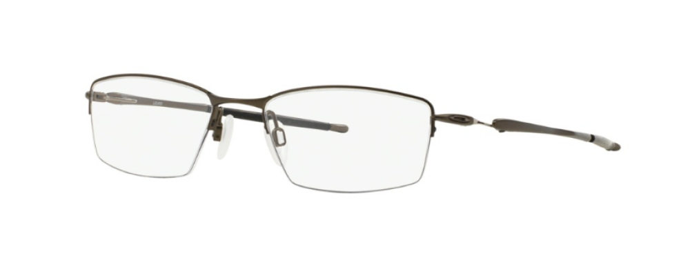 Oakley Lizard Eyeglasses